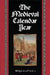 The Medieval Calendar Year