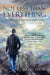 Not Less Than Everything