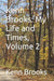 Kenn Brooks