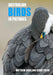 Australian Birds in Pictures (Compact Edition
