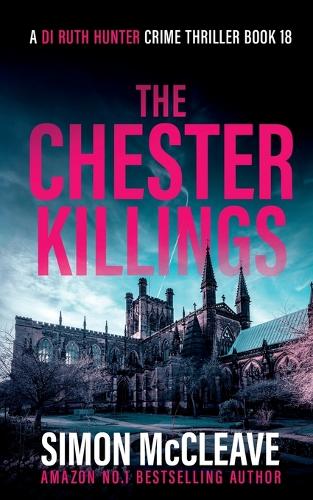The Chester Killings