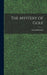 The Mystery of Golf