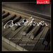 Beethoven: Tempest - Volume 7