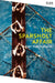 The Sparsholt Affair