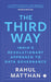 The Third Way