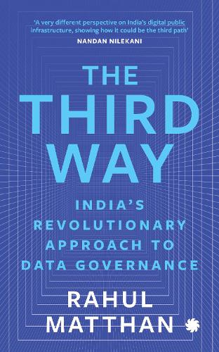 The Third Way