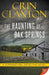 The Haunting of Oak Springs