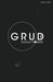 Grud