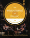 Enjoyment of Music
