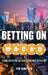 Betting on Macau