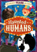 Haunted by Humans