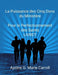 La Puissance des Cinq Dons Pour le Perfectionnement des Saints... LIVRET