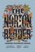 The Norton Reader