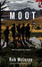 Moot