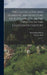 The Castellated and Domestic Architecture of Scotland, From the Twelfth to the Eighteenth Century