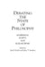 Debating the State of Philosophy