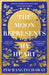 The Moon Represents My Heart