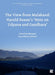 The View from Malakand: Harold Deane’s ‘Note on Udyana and Gandhara’
