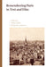 Remembering Paris in Text and Film