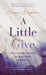 A Little Give