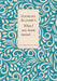What I Saw, Heard, Learned . . . (The Italian List