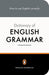The Penguin Dictionary of English Grammar