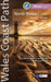 North Wales Coast: Wales Coast Path Official Guide