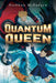 Quantum Queen