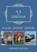 A-Z of Lincoln