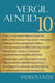 Aeneid 10