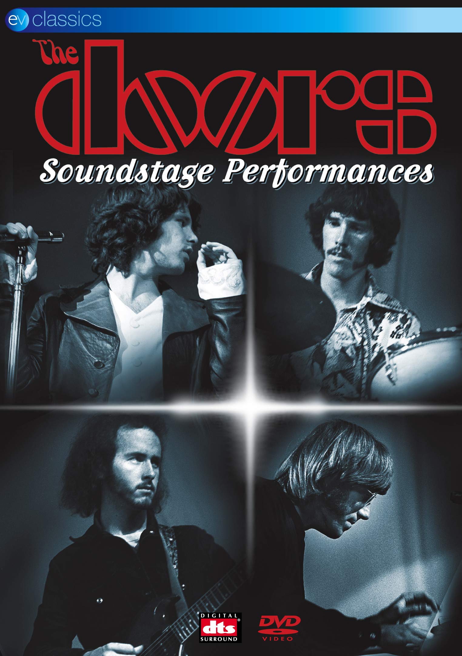 Soundstage Performances
