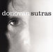 Sutras