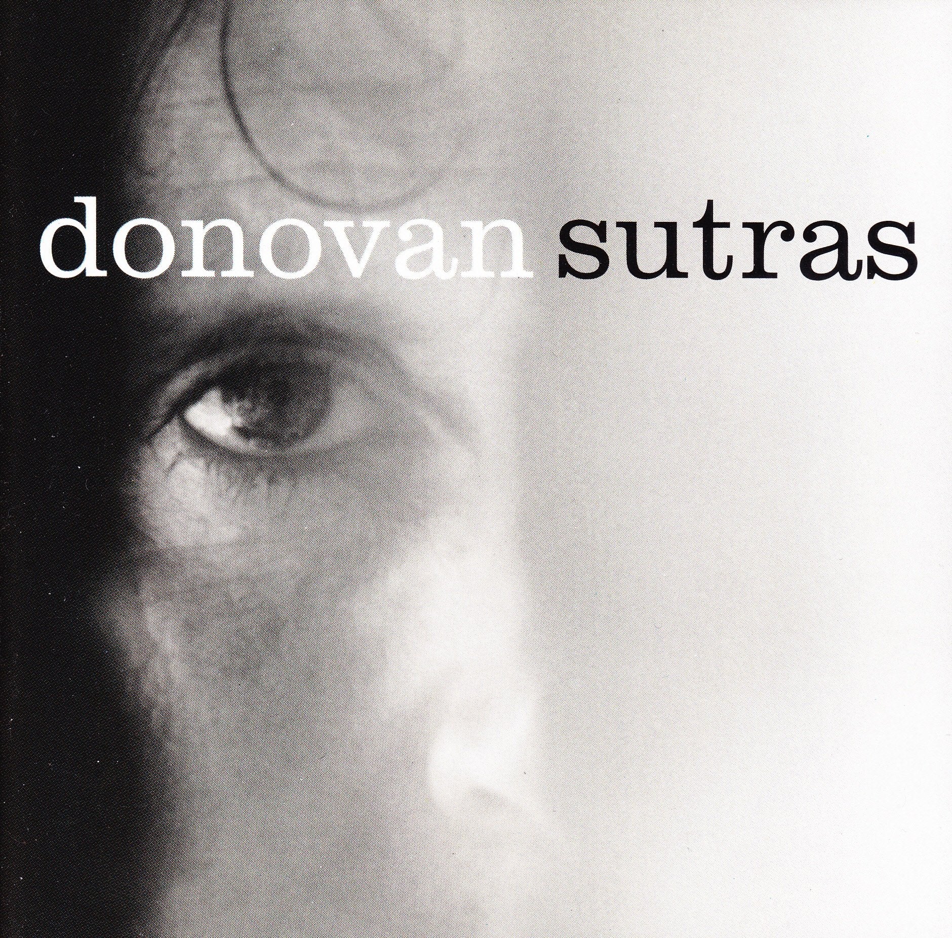 Sutras