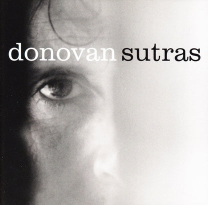Sutras