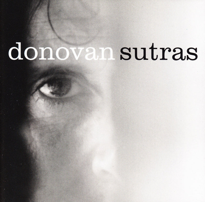 Sutras