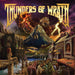 Thunders Of Wrath