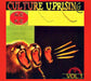 Culture Uprising Volume 1
