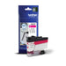 Brother LC3237C - Cyan - original - ink cartridge - for Brother HL-J6000DW, HL-J6100DW, MFC-J5945DW, MFC-J6945DW, MFC-J6947DW