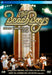 The Beach Boys: The Good Vibrations Tour