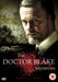 The Doctor Blake Mysteries: Series One
