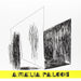 Palcos (Live)