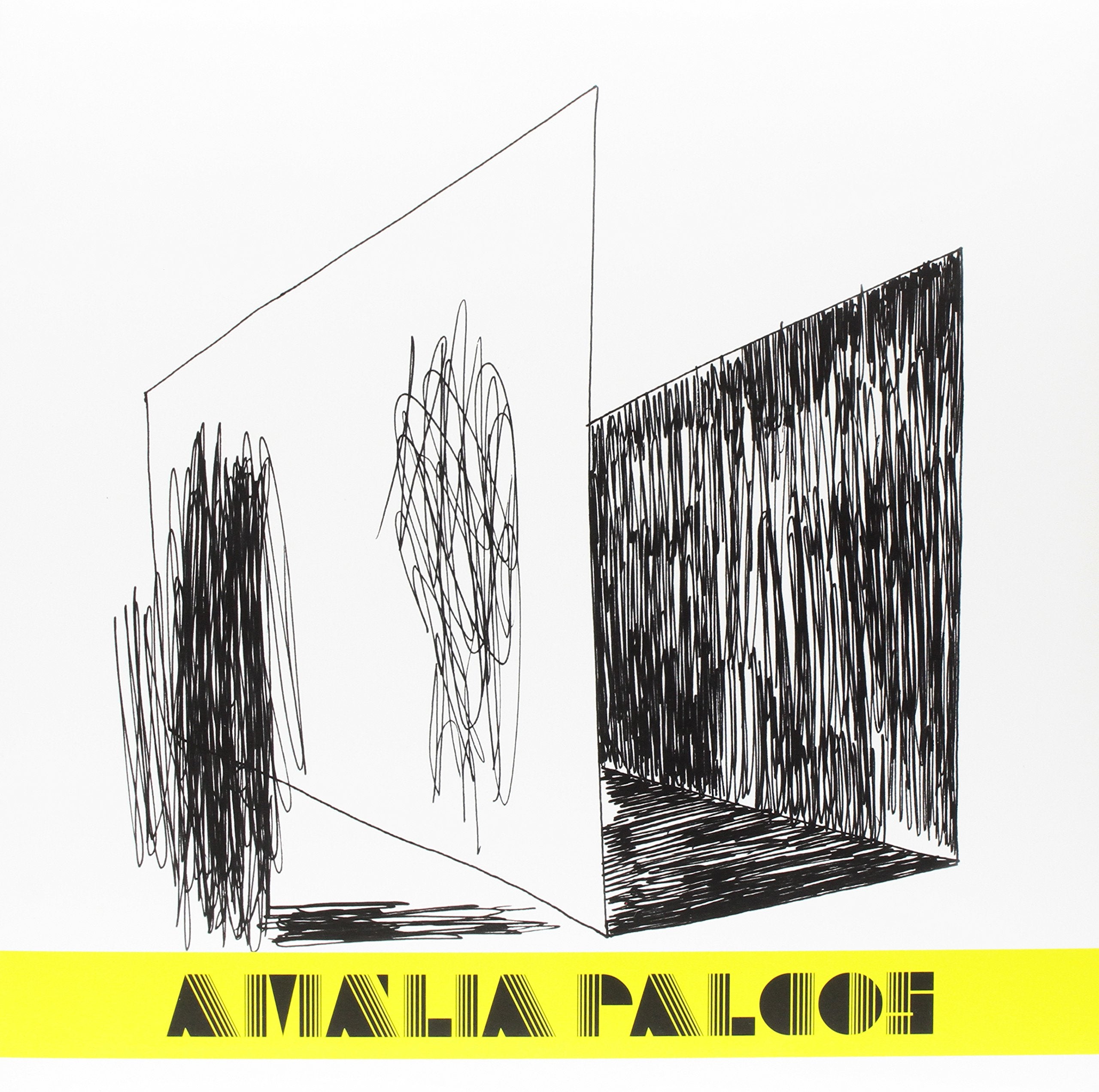 Palcos (Live)