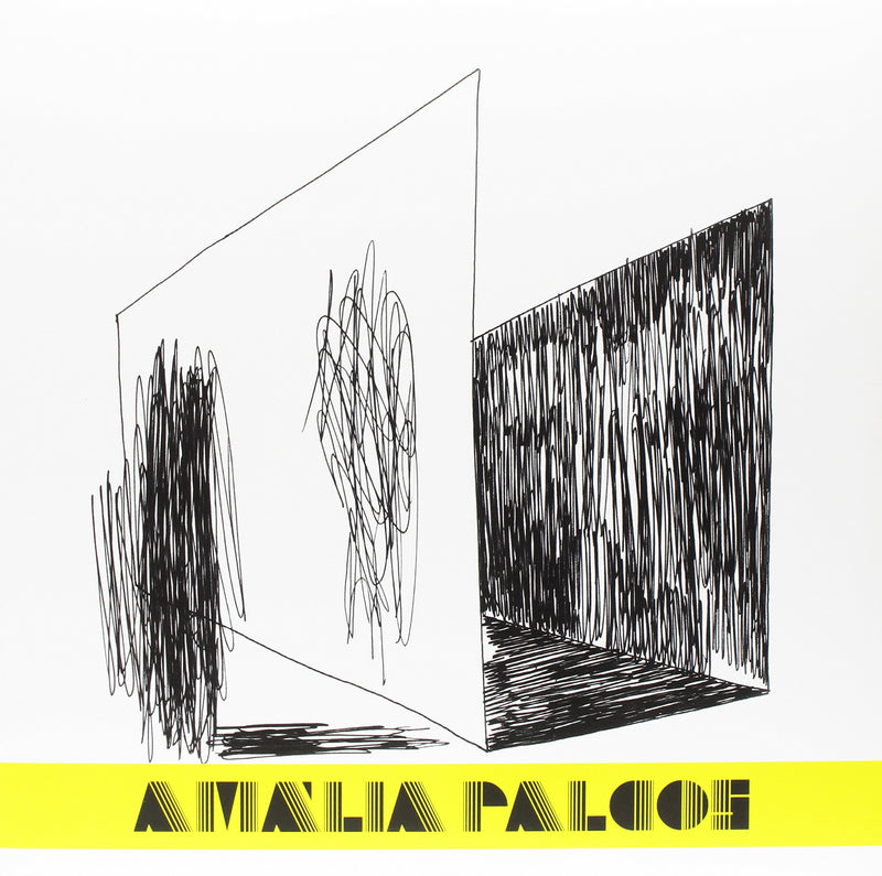 Palcos (Live)