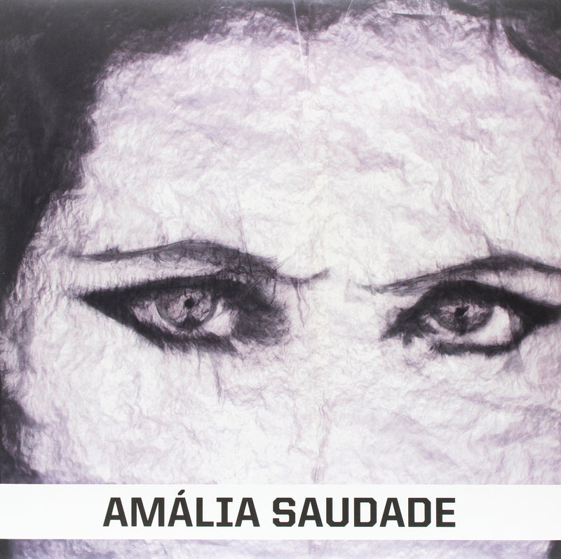 Saudade