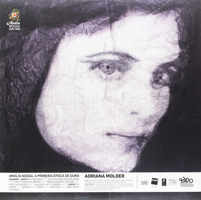 Saudade