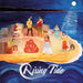Rising Tide