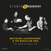 Studio Konzert (Lp/180gr./Limited Edition)