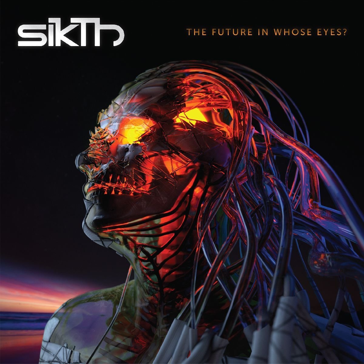 Future in Whose Eyes?