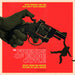 Friends Of Eddie Coyle / Soundtrack