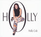 Lp-Holly Cole-Holly -Lp